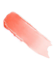 Dior Addict Lip Glow Lip Gloss - 004 Coral 6Ml
