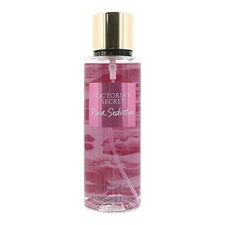 Victoria's Secret Pure Seduction Body Mist 250Ml