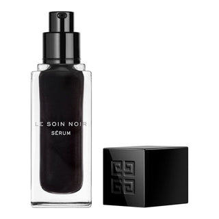 Givenchy Le Soin Noir Serum 90Ml - AllurebeautypkGivenchy Le Soin Noir Serum 90Ml