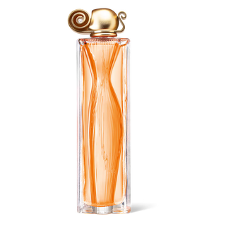 Givenchy Organza For Her EDP 100Ml