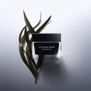 Givenchy Le Soin Noir Exceptional Fine Cream 50Ml - AllurebeautypkGivenchy Le Soin Noir Exceptional Fine Cream 50Ml