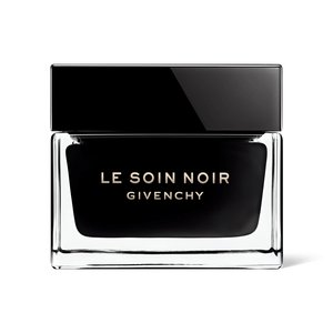 Givenchy Le Soin Noir Exceptional Fine Cream 50Ml - AllurebeautypkGivenchy Le Soin Noir Exceptional Fine Cream 50Ml