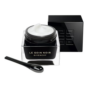 Givenchy Le Soin Noir Exceptional Fine Cream 50Ml - AllurebeautypkGivenchy Le Soin Noir Exceptional Fine Cream 50Ml