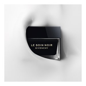 Givenchy Le Soin Noir Exceptional Fine Cream 50Ml - AllurebeautypkGivenchy Le Soin Noir Exceptional Fine Cream 50Ml