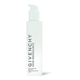 Givenchy Ressource Soothing Moisturizing Lotion 15Ml - AllurebeautypkGivenchy Ressource Soothing Moisturizing Lotion 15Ml