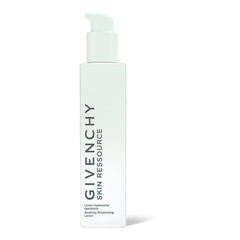 Givenchy Ressource Soothing Moisturizing Lotion 15Ml - AllurebeautypkGivenchy Ressource Soothing Moisturizing Lotion 15Ml
