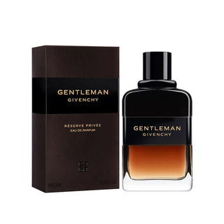 Givenchy Gentleman Reserve Privee For Men EDP 100Ml