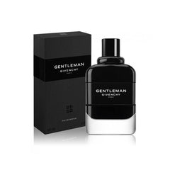 Givenchy Gentleman Givenchy For Men EDP 100Ml - AllurebeautypkGivenchy Gentleman Givenchy For Men EDP 100Ml