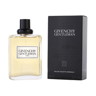 Givenchy Gentleman 1974 EDT 100Ml