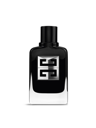 Givenchy Gentleman Society EDP 100Ml