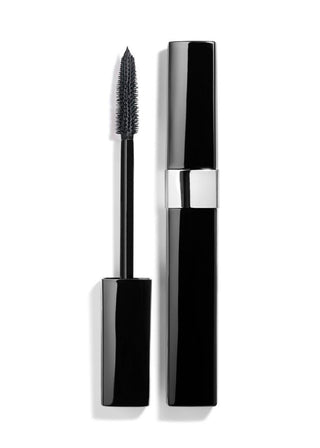 Chanel Inimitable Intense Mascara -10 Noir - AllurebeautypkChanel Inimitable Intense Mascara -10 Noir