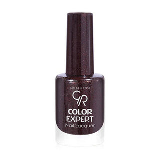 Golden Rose Color Nail Expert Nail Lacquer