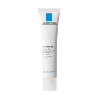 La Roche Posay Cicaplast Lavant B5 Purifying Soothing Foaming Gel 200Ml
