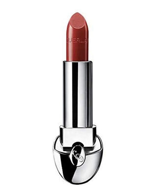 Guerlain Rouge G Matte Lipstick - 04 Nude Brown
