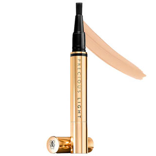 Guerlain Precious Light Rejuvenating Illuminator