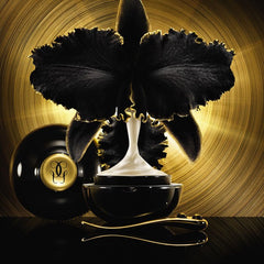 Guerlain Orchidee Imperiale Black The Cream Refill 50Ml - AllurebeautypkGuerlain Orchidee Imperiale Black The Cream Refill 50Ml