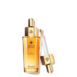 Guerlain Abeille Royale Eye R Repair Serum