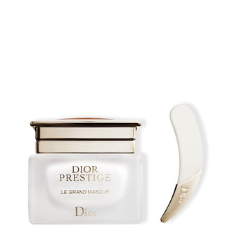 Dior Prestige Le Grand Masque 50Ml - AllurebeautypkDior Prestige Le Grand Masque 50Ml