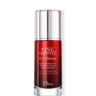 Dior One Essential Eye Serum 15Ml - AllurebeautypkDior One Essential Eye Serum 15Ml