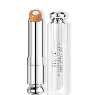 Dior Fix It Colour Prime And Colour Correct 04 Dark Honey