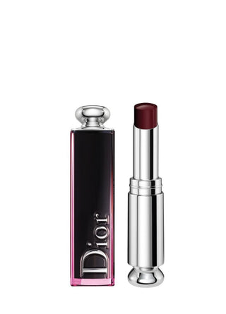 Dior Addict Lacquer Stick Lipstick