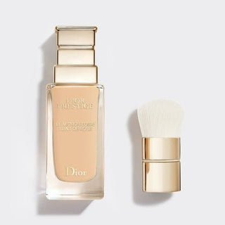 Dior Prestige Le Nectar De Teint foundation - 011 Creme 30Ml - AllurebeautypkDior Prestige Le Nectar De Teint foundation - 011 Creme 30Ml