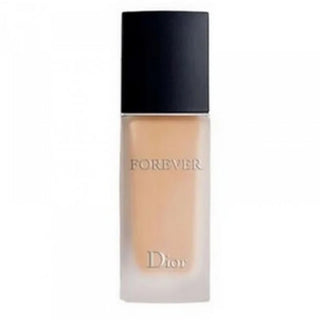 Dior Forever 24h Wear High Skin Caring SPF 35 Foundation - 2.5N Neutral 30Ml