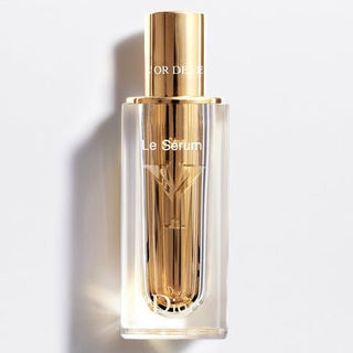 Dior L'Or De Vie Le Serum 30Ml - AllurebeautypkDior L'Or De Vie Le Serum 30Ml