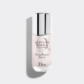 Dior Christian Capture Totale Super Potent Serum 50Ml - AllurebeautypkDior Christian Capture Totale Super Potent Serum 50Ml