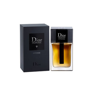 Christian Dior Homme Parfum 100Ml