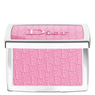 Dior Backstage Rosy Glow Blush