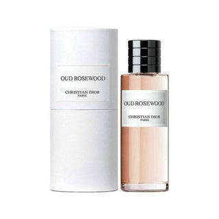 Christian Dior Oud Rosewood EDP 100Ml