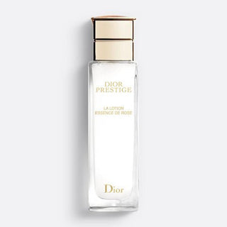 Dior Prestige Lotion Essence De Rose - AllurebeautypkDior Prestige Lotion Essence De Rose