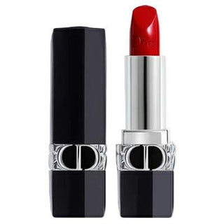 Dior Rouge Couture Colour Lipstick