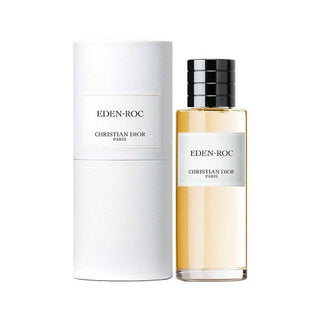 Christian Dior Eden Roc EDP 250Ml