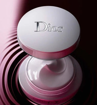 DIOR Capture Totale C.E.L.L Energy Total Age Defying 50Ml+Cream Rides 50Ml - AllurebeautypkDIOR Capture Totale C.E.L.L Energy Total Age Defying 50Ml+Cream Rides 50Ml