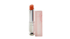 Dior Ladies Addict Lip Glow Reviving Lip Balm - 004 Coral