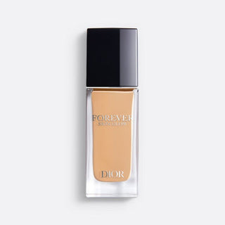 Dior Forever 24h Wear High Skin Caring SPF 35 Foundation - 2.5N Neutral 30Ml