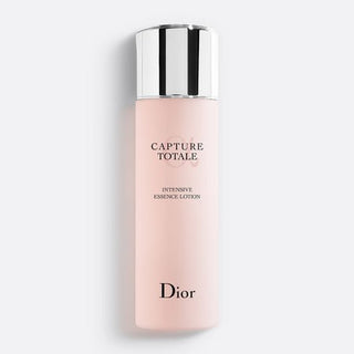 Dior Capture Totale Intensive Essence Lotion 150Ml - AllurebeautypkDior Capture Totale Intensive Essence Lotion 150Ml