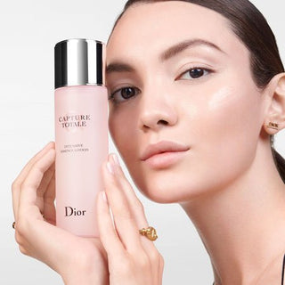 Dior Capture Totale Intensive Essence Lotion 150Ml - AllurebeautypkDior Capture Totale Intensive Essence Lotion 150Ml