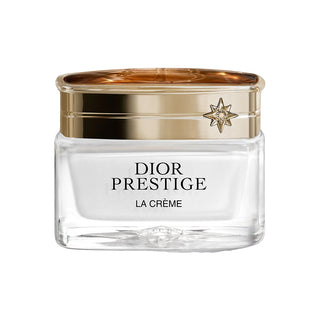 Dior Prestige La Creme Texture Essentielle Cream 50Ml