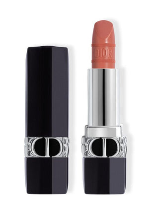 Dior Rouge Satin Lipstick