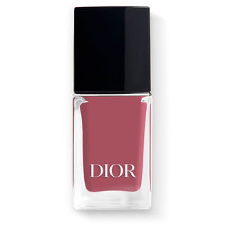 Dior Vernis Gel Shine Nail Polish - 558 Grace 10Ml