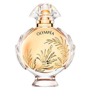 Paco Rabanne Olympea Solar Women Intense EDP 80Ml - AllurebeautypkPaco Rabanne Olympea Solar Women Intense EDP 80Ml