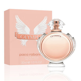 Paco Rabanne Olympea Women EDP 80Ml - AllurebeautypkPaco Rabanne Olympea Women EDP 80Ml