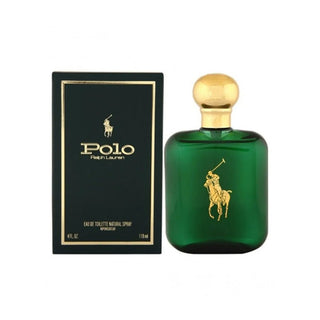 Polo Edt 125 ml Men Perfume - AllurebeautypkPolo Edt 125 ml Men Perfume