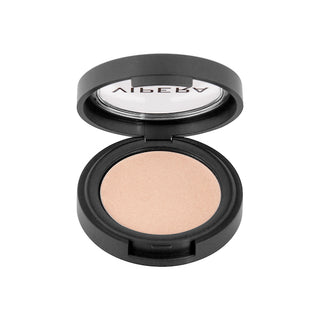 Vipera Strobing Glow Highlighter For Dry Skin