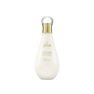 Dior Jadore Beautifying Body Milk 75Ml