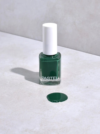 Pastel Nail Polish - 341 13Ml