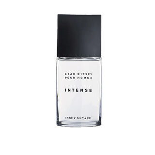 Issey Miyake Intense For  Men EDT 75Ml